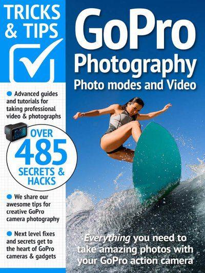 GoPro-Tricks-and-Tips-18th-Edition-2024.jpg
