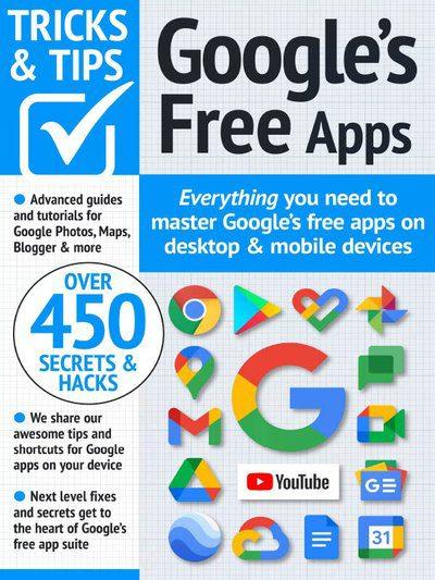 Google-Tricks-and-Tips-18th-Edition-2024.jpg
