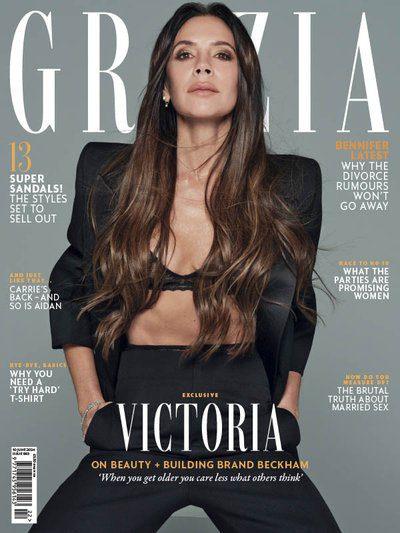 Grazia-UK-Issue-883-10-June-2024.jpg