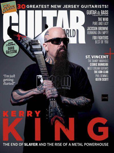 Guitar-World-July-2024.jpg