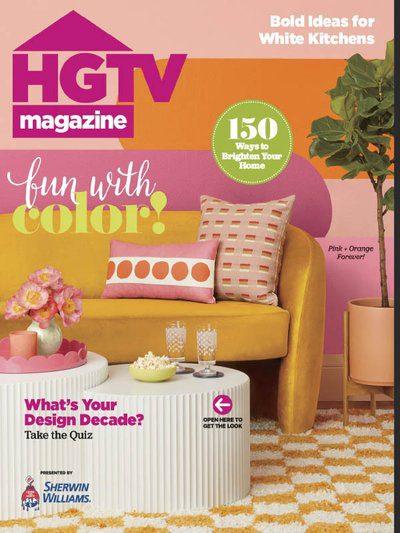 HGTV-Magazine-May_June-2024.jpg