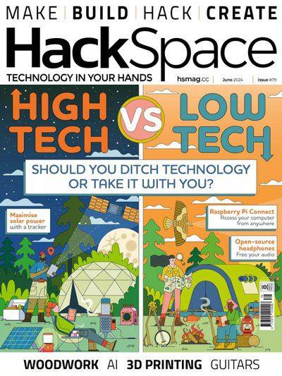 HackSpace-Issue-79-June-2024.jpg