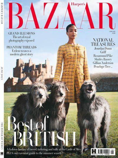 Harpers-Bazaar-UK-June-2024.jpg
