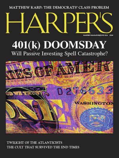Harpers-Magazine-June-2024.jpg