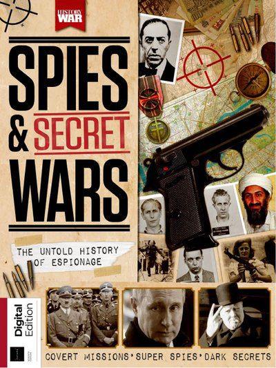 History-Of-War_-Spies-Secret-Wars-7th-Edition-2024.jpg