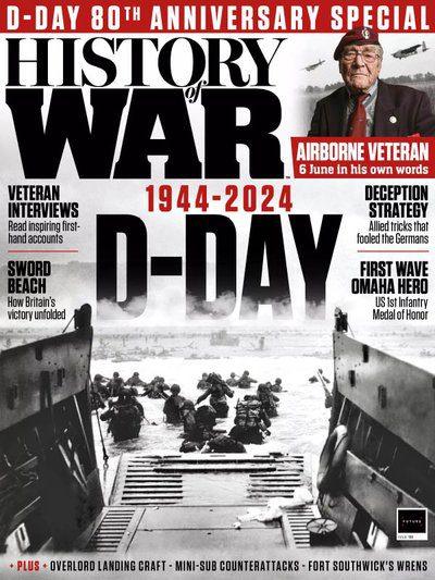 History-of-War-Issue-133-2024.jpg