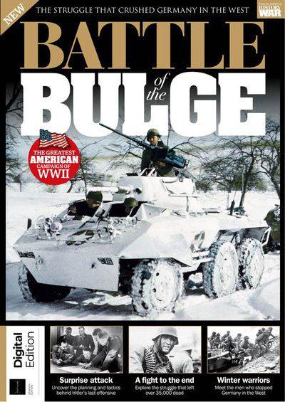 History-of-War_-Battle-of-the-Bulge-–-7th-Edition-2024-1.jpg