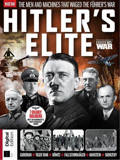 History-of-War_-Hitlers-Elite-2nd-Edition-2024.jpg