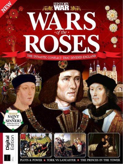 History-of-War_-Wars-of-the-Roses-6th-Edition-2024.jpg
