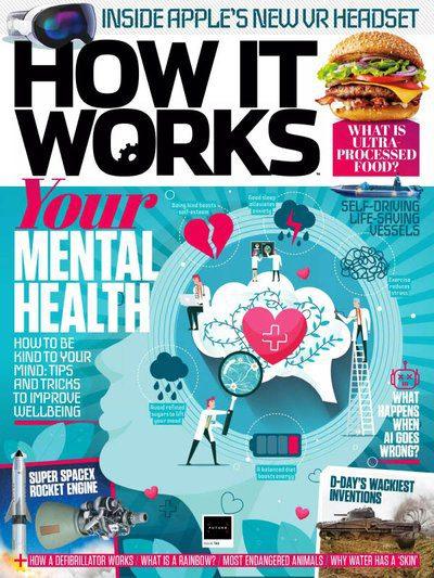 How-It-Works-Issue-190-2024.jpg