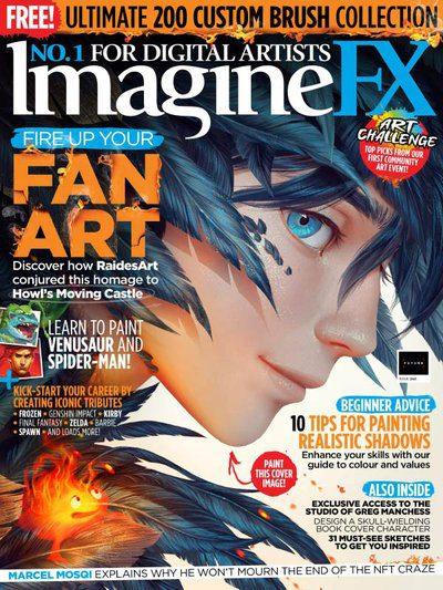 ImagineFX-Issue-240-2024.jpg