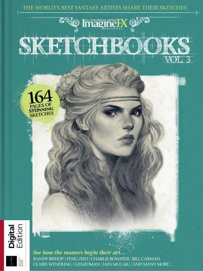 ImagineFX-Presents_-Sketchbook-Volume-3-5th-Revised-Edition-2024.jpg
