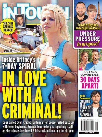 In-Touch-Weekly-May-20-2024.jpg