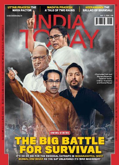 India-Today-–-May-13-2024.jpg