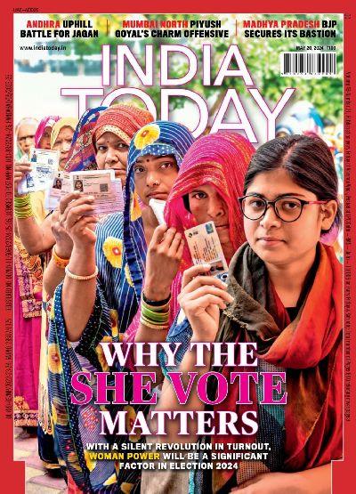 India-Today-–-May-20-2024.jpg