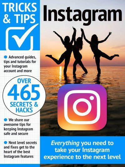 Instagram-Tricks-and-Tips-18th-Edition-2024.jpg