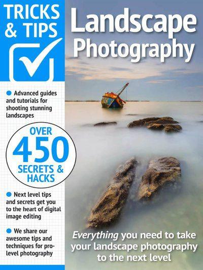 Landscape-Photography-Tricks-and-Tips-18th-Edition-2024-1.jpg