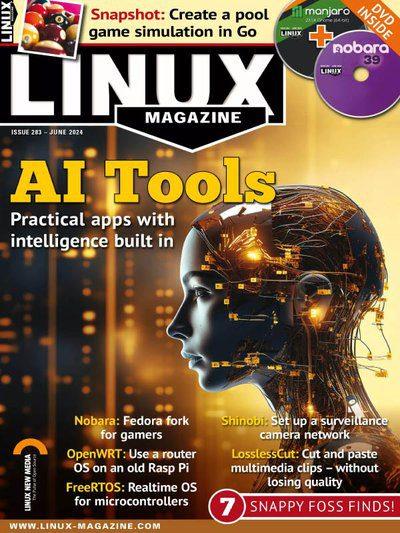 Linux-Magazine-USA-June-2024.jpg