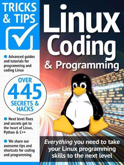 Linux-Tricks-and-Tips-18th-Edition-2024.jpg