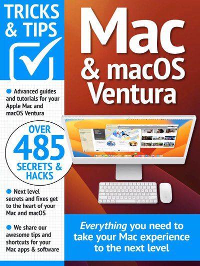Mac-Tricks-and-Tips-18th-Edition-2024.jpg