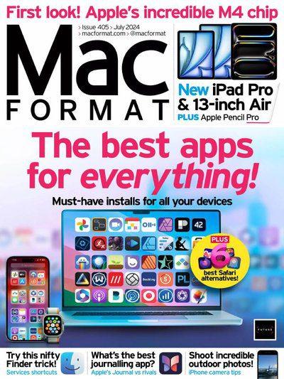 MacFormat-UK-Issue-405-July-2024.jpg