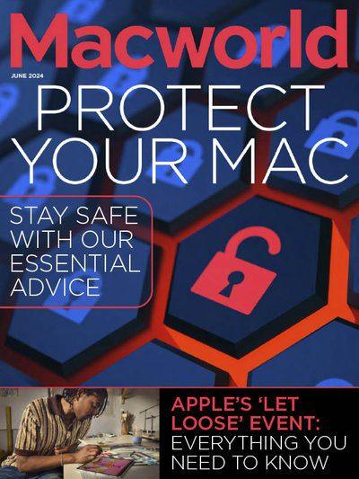 Macworld-UK-June-2024.jpg