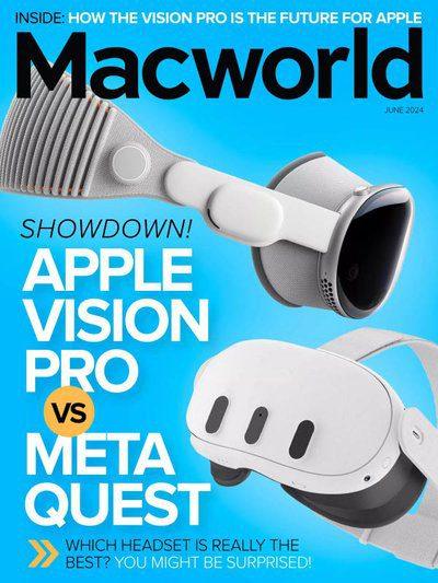 Macworld-USA-June-2024.jpg