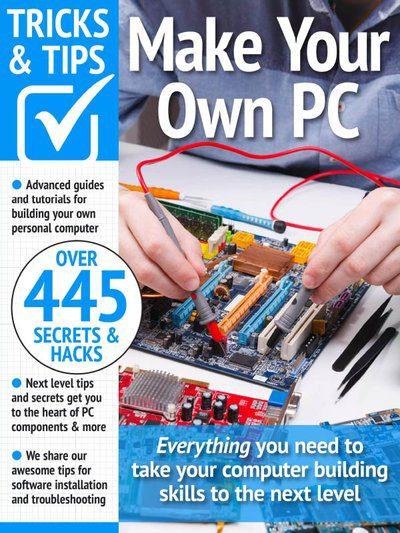 Make-Your-Own-PC-Tricks-and-Tips-18th-Edition-2024.jpg