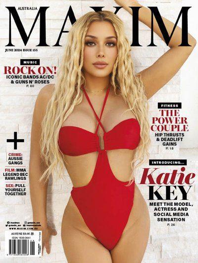 Maxim-Australia-June-2024.jpg