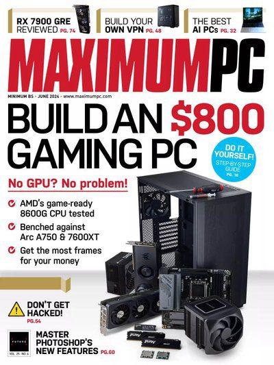 Maximum-PC-Issue-230-June-2024.jpg