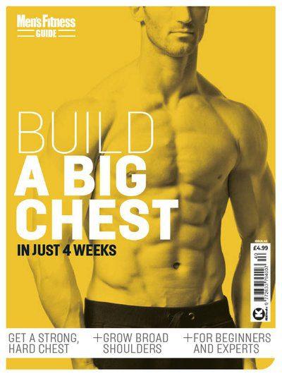 Mens-Fitness-Guide-Issue-40-2024.jpg