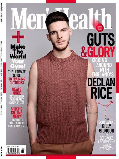 Mens-Health-UK-June-2024.jpg