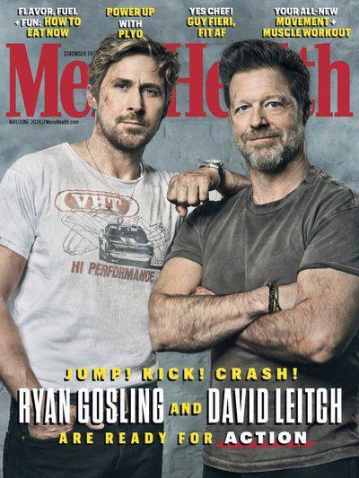 Mens-Health-USA-May_June-2024.jpg