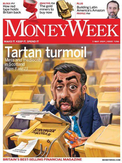 MoneyWeek-Issue-1206-3-May-2024.jpg