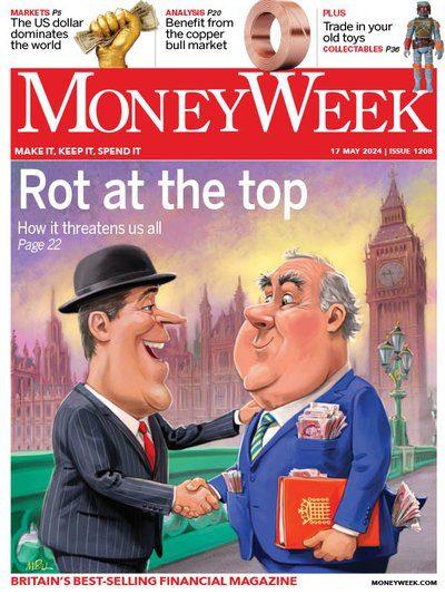 MoneyWeek-Issue-1208-17-May-2024.jpg