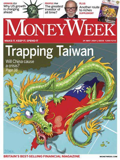 MoneyWeek-Issue-1209-24-May-2024.jpg