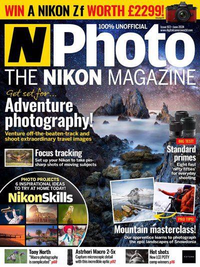 N-Photo-UK-Issue-163-June-2024.jpg