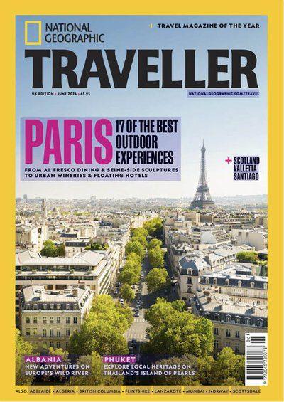National-Geographic-Traveller-UK-May-2024-1.jpg