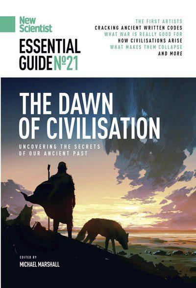 New-Scientist-Essential-Guide-No.-21-The-Down-Of-Civilisation-2024.jpg