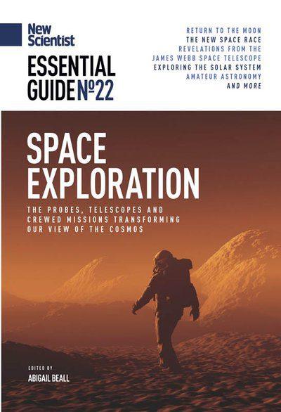 New-Scientist-Essential-Guide-No.-22-Space-Exploration-2024.jpg