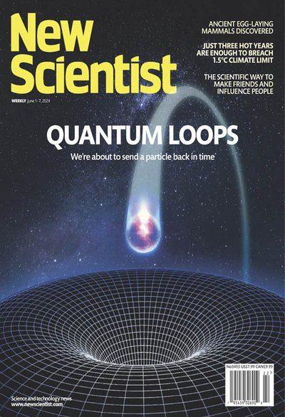 New-Scientist-USA-Issue-3493-1-June-2024.jpg