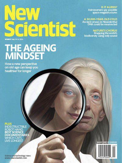 New-Scientist-USA-May-18_24-2024.jpg