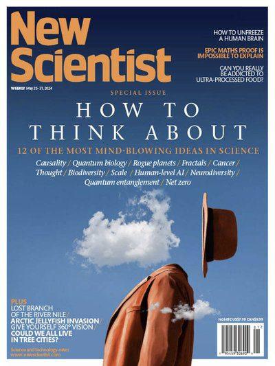 New-Scientist-USA-May-25_31-2024.jpg