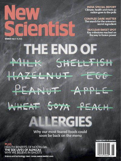 New-Scientist-USA-May-4_10-2024.jpg