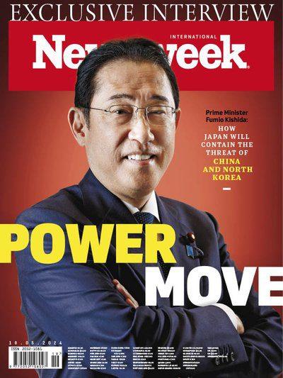 Newsweek-International-10-May-2024.jpg