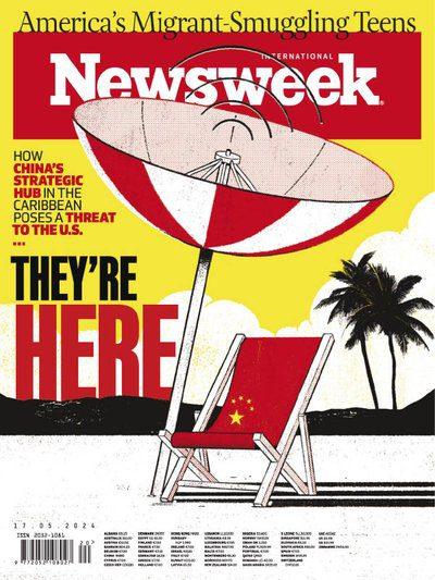 Newsweek-International-May-17-2024.jpg