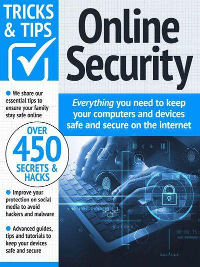 Online-Security-Tricks-and-Tips-18th-Edition-2024.jpg