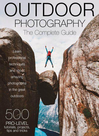 Outdoor-Photography-The-Complete-Guide-1st-Ed-2024.jpg