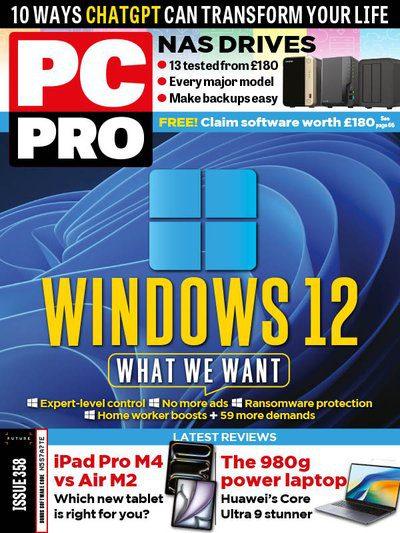 PC-Pro-Issue-358-July-2024.jpg