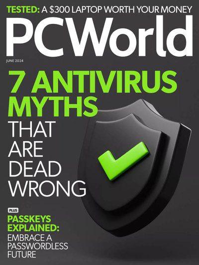 PCWorld-June-2024.jpg